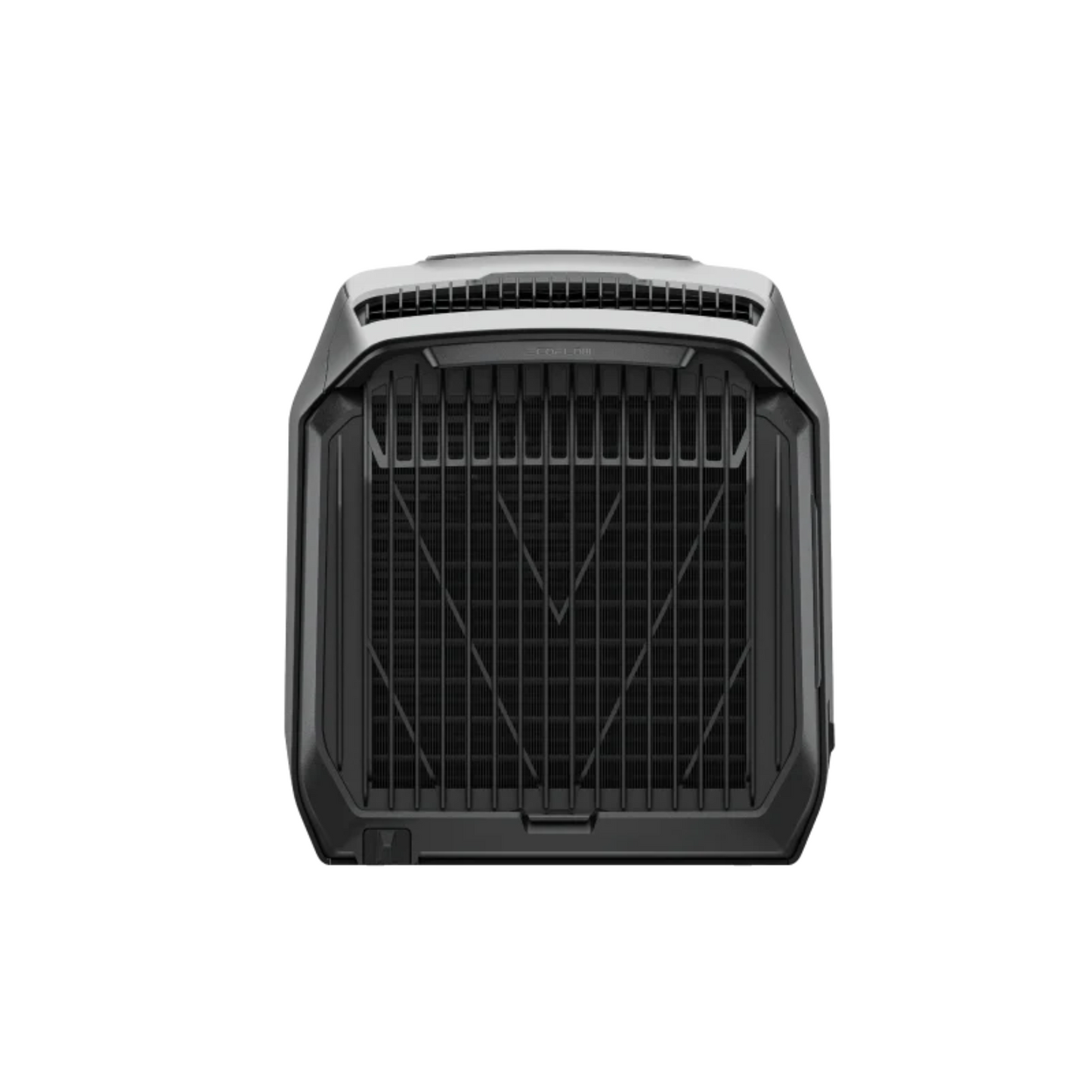 EcoFlow Wave 3 Portable Air Conditioner + Heater