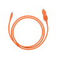 Jackery Car Charging Cable