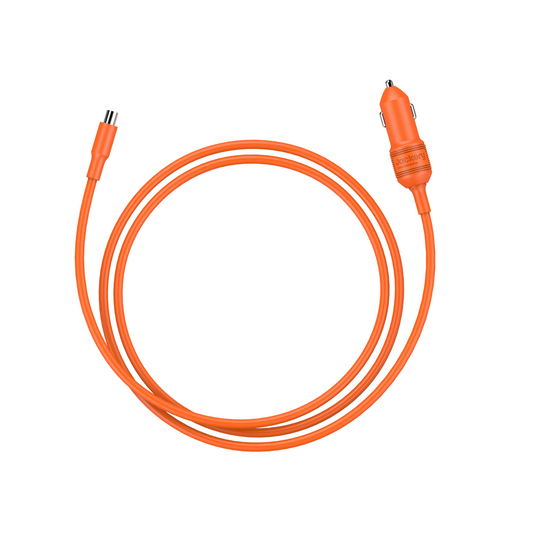 Jackery Car Charging Cable