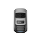 EcoFlow Wave 3 Portable Air Conditioner + Heater