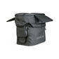 EcoFlow Delta 2 Waterproof Bag - Fashion/Universal