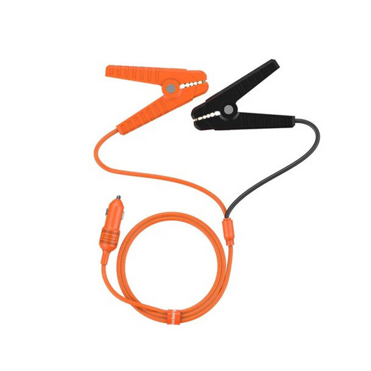 Jackery DC 12V Car Battery Charging Cable