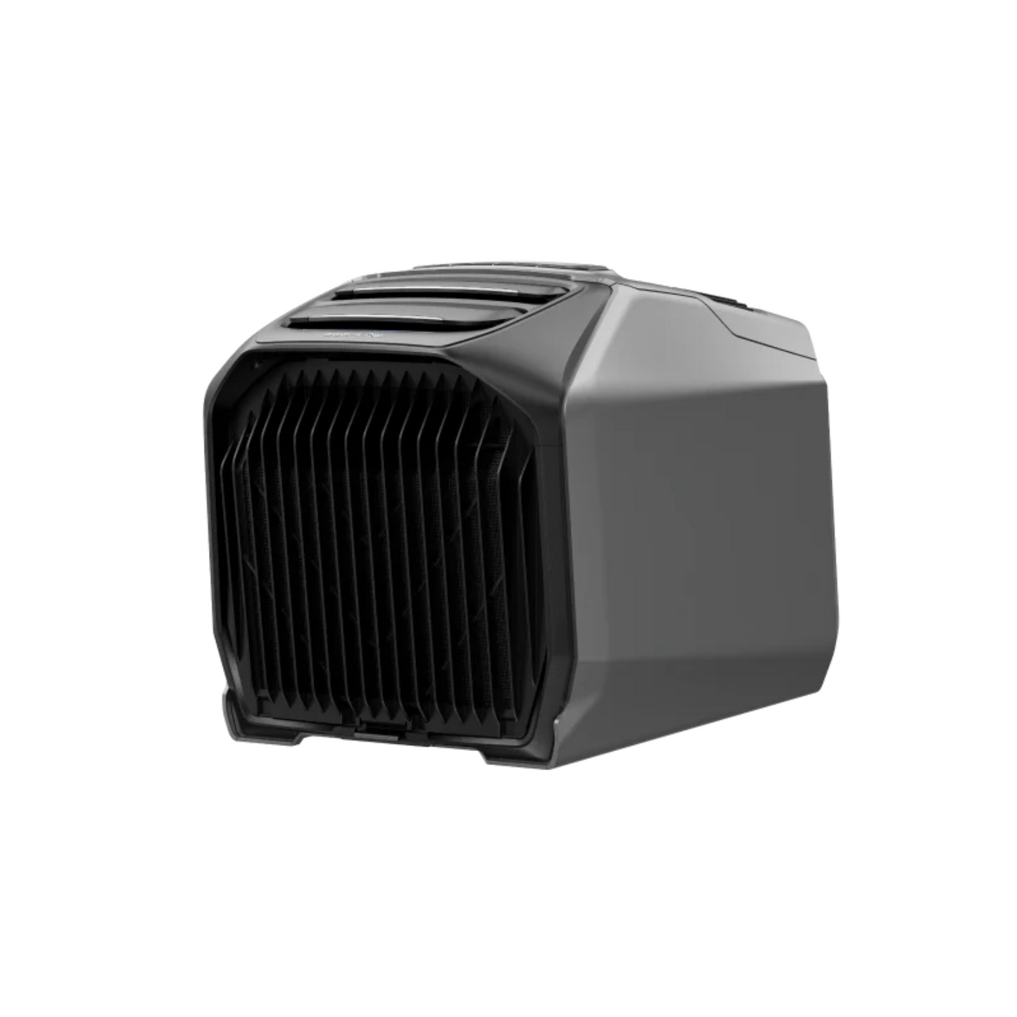 EcoFlow Wave 3 Portable Air Conditioner + Heater