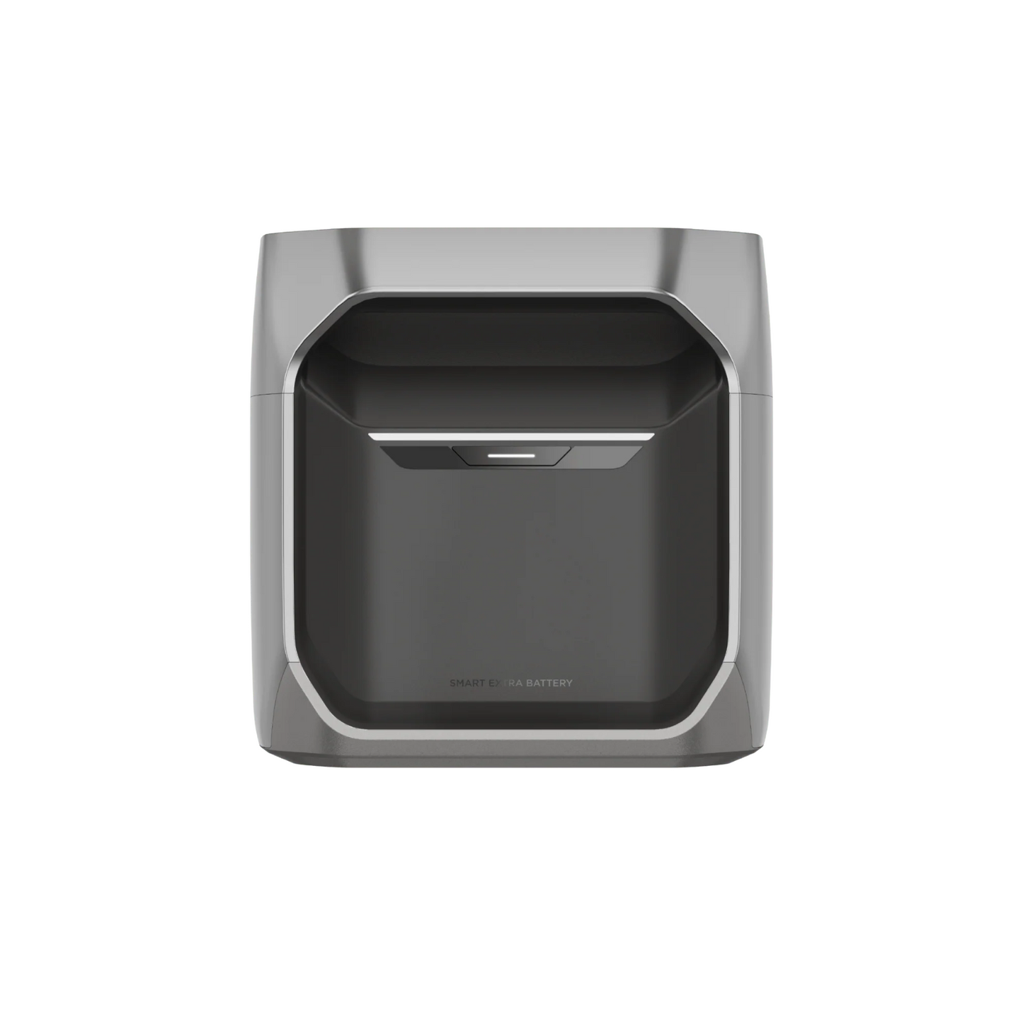 EcoFlow Delta 3 Smart Extra Battery
