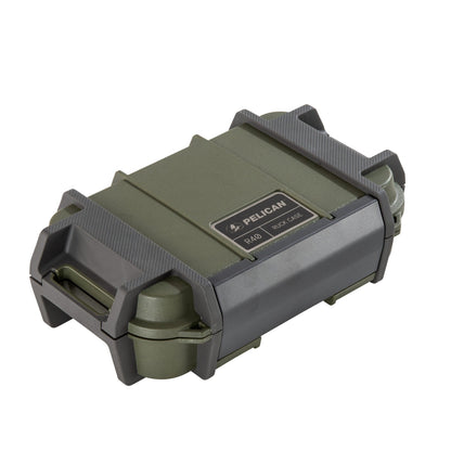 Pelican R40 Ruck Case