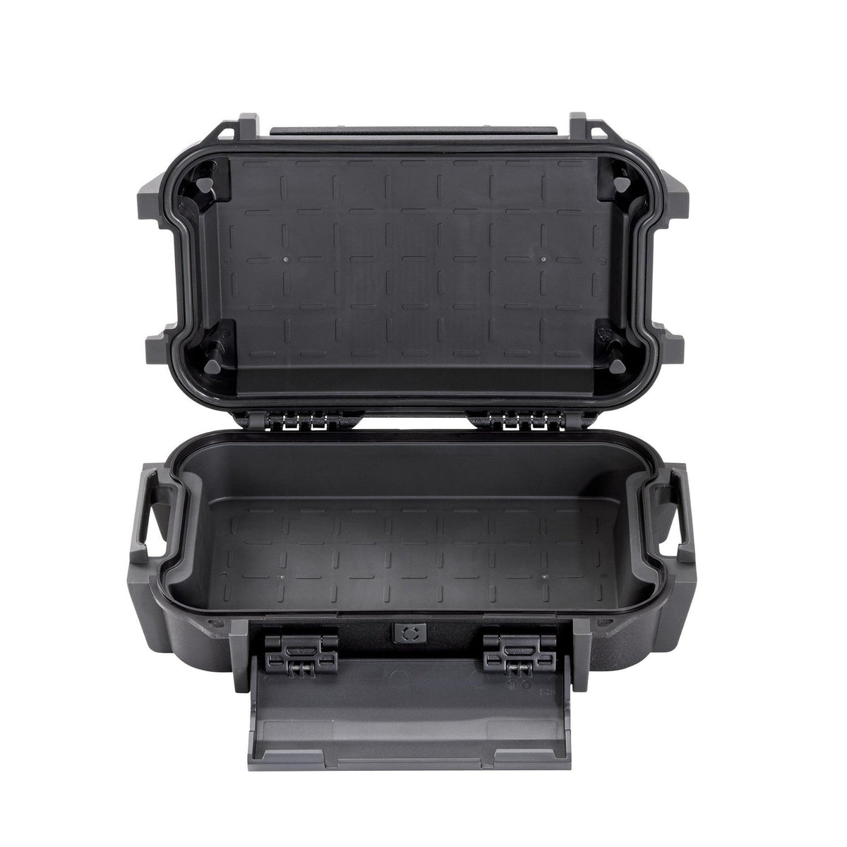 Pelican R40 Blue Pelican R40 Ruck Case – Craze Outdoors