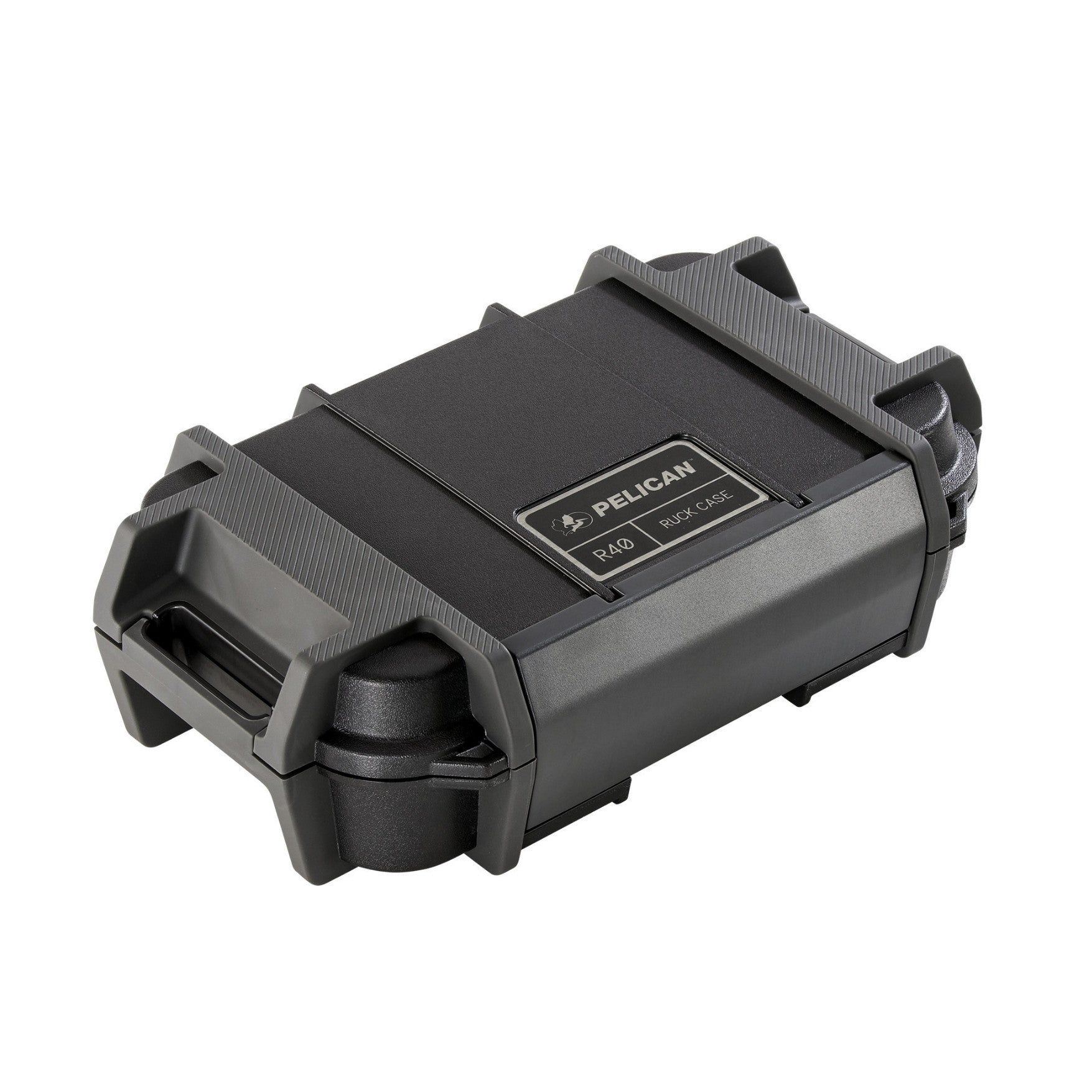 Pelican R40 Blue Pelican R40 Ruck Case – Craze Outdoors