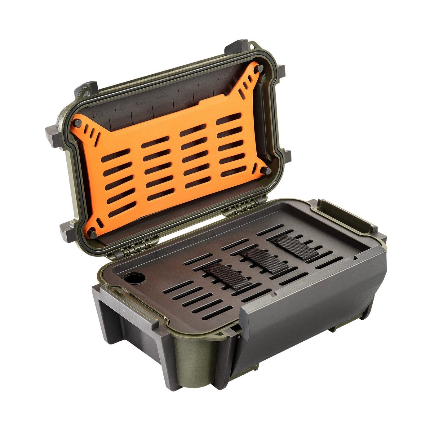 Pelican R60 Ruck Case