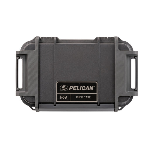Pelican R60 Ruck Case