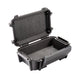 Pelican R60 Ruck Case