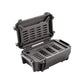 Pelican R60 Ruck Case