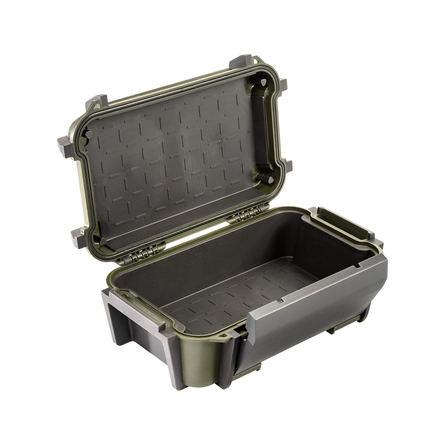 Pelican R60 Ruck Case