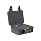 Pelican V100 Vault Case with Foam