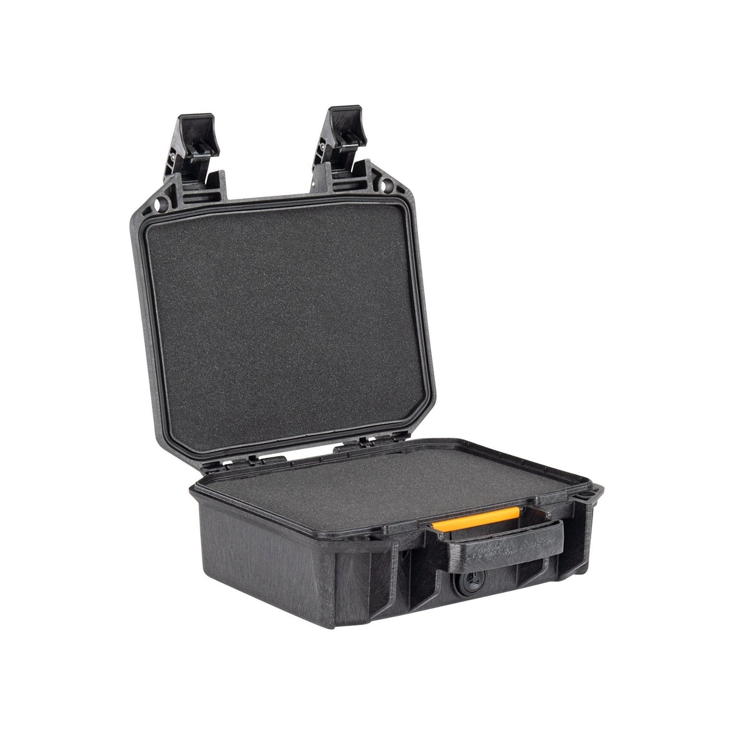 Pelican V100 Vault Case with Foam