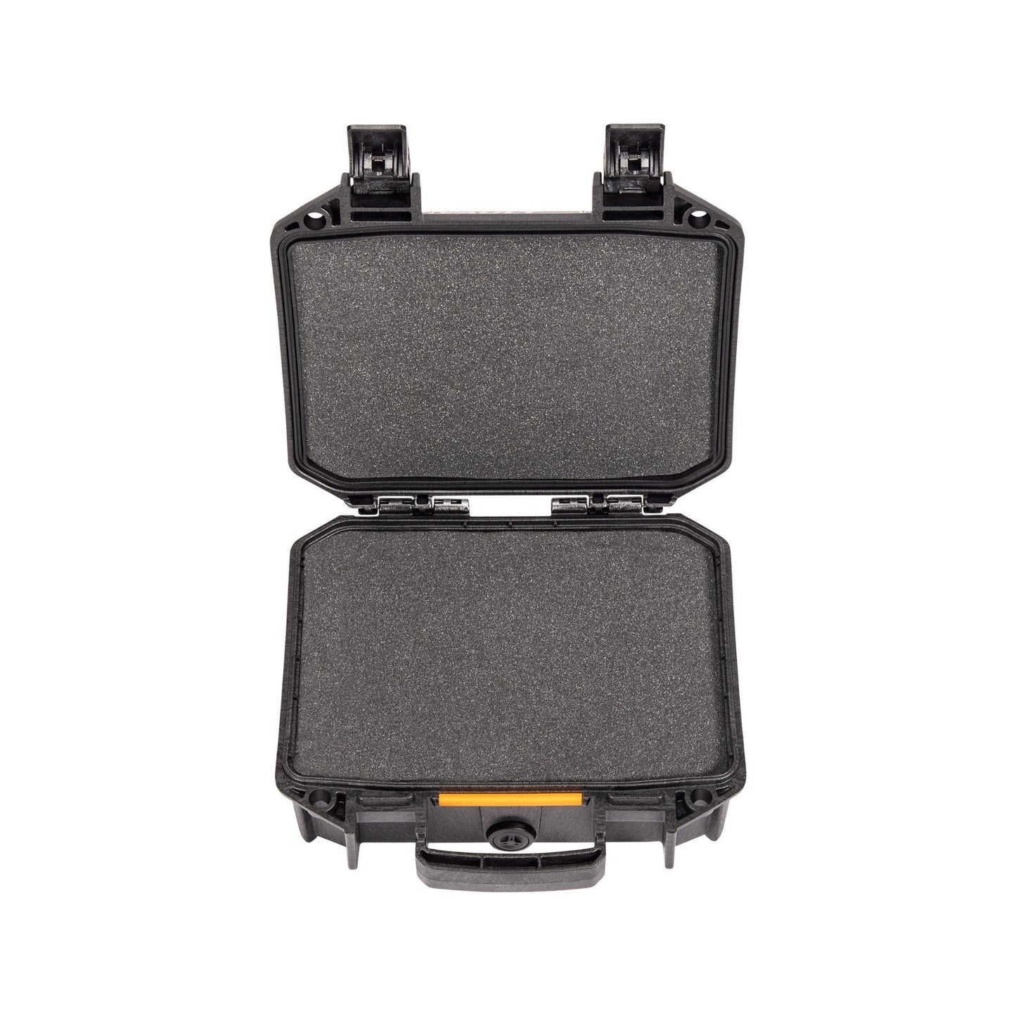 Pelican V100 Vault Case with Foam