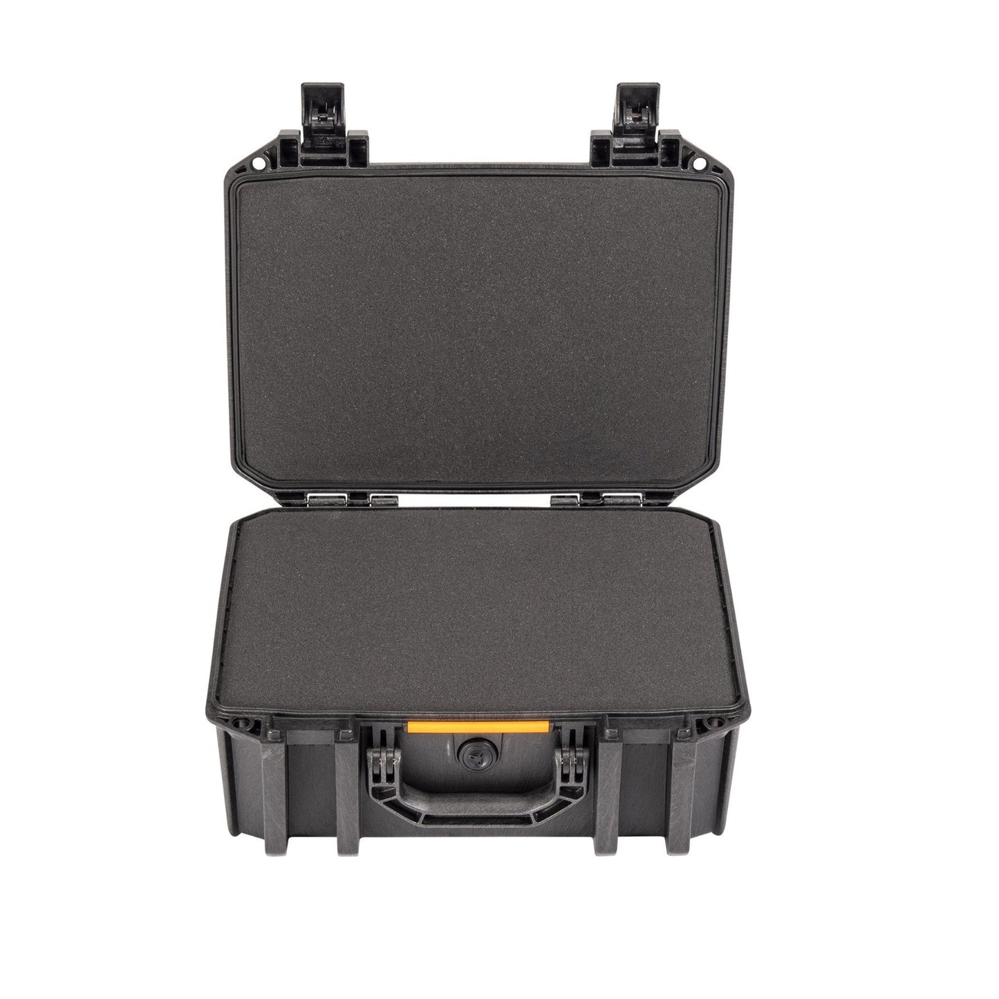 Pelican V300 Vault Case with Foam