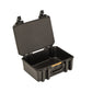 Pelican V300 Vault Case with Foam