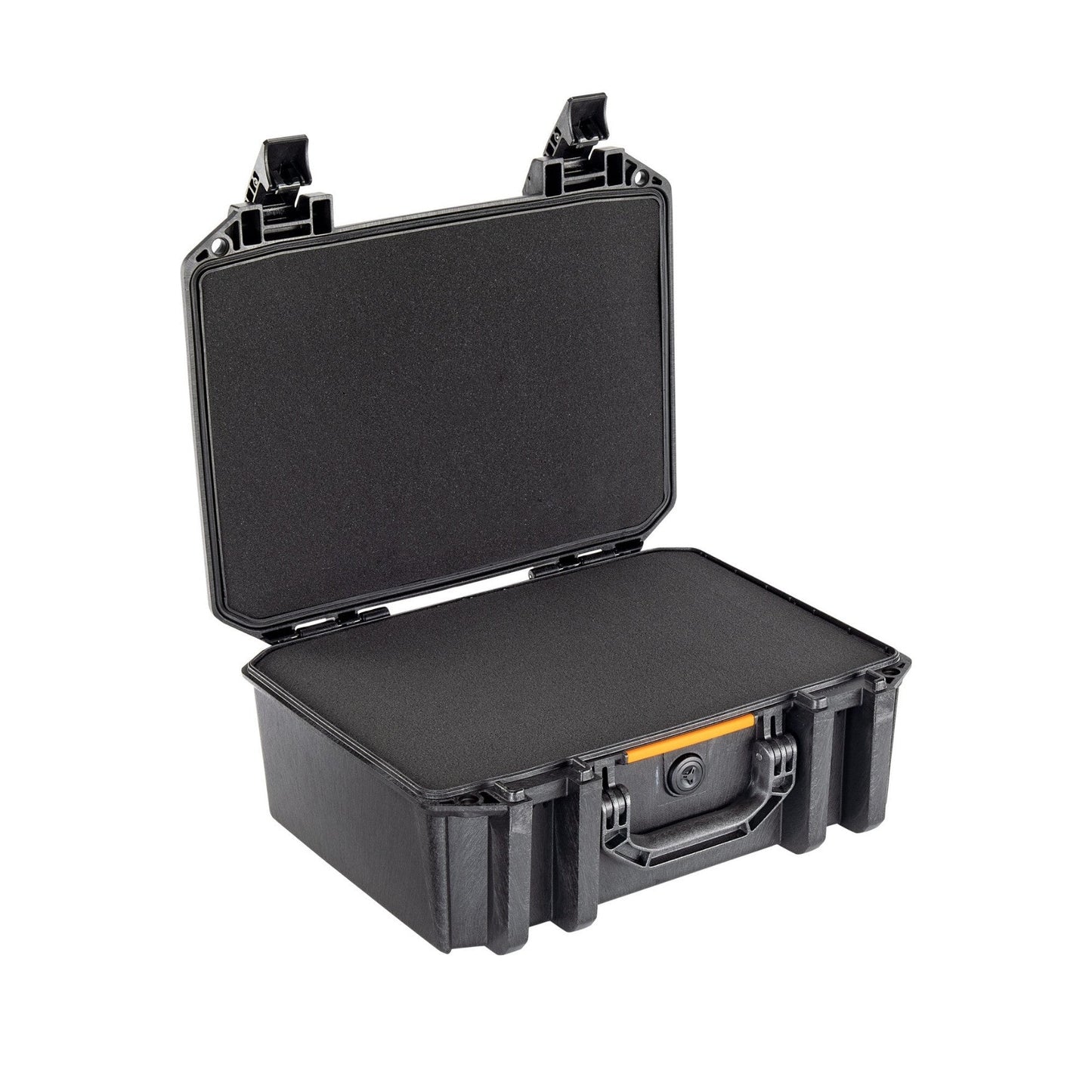 Pelican V300 Vault Case with Foam