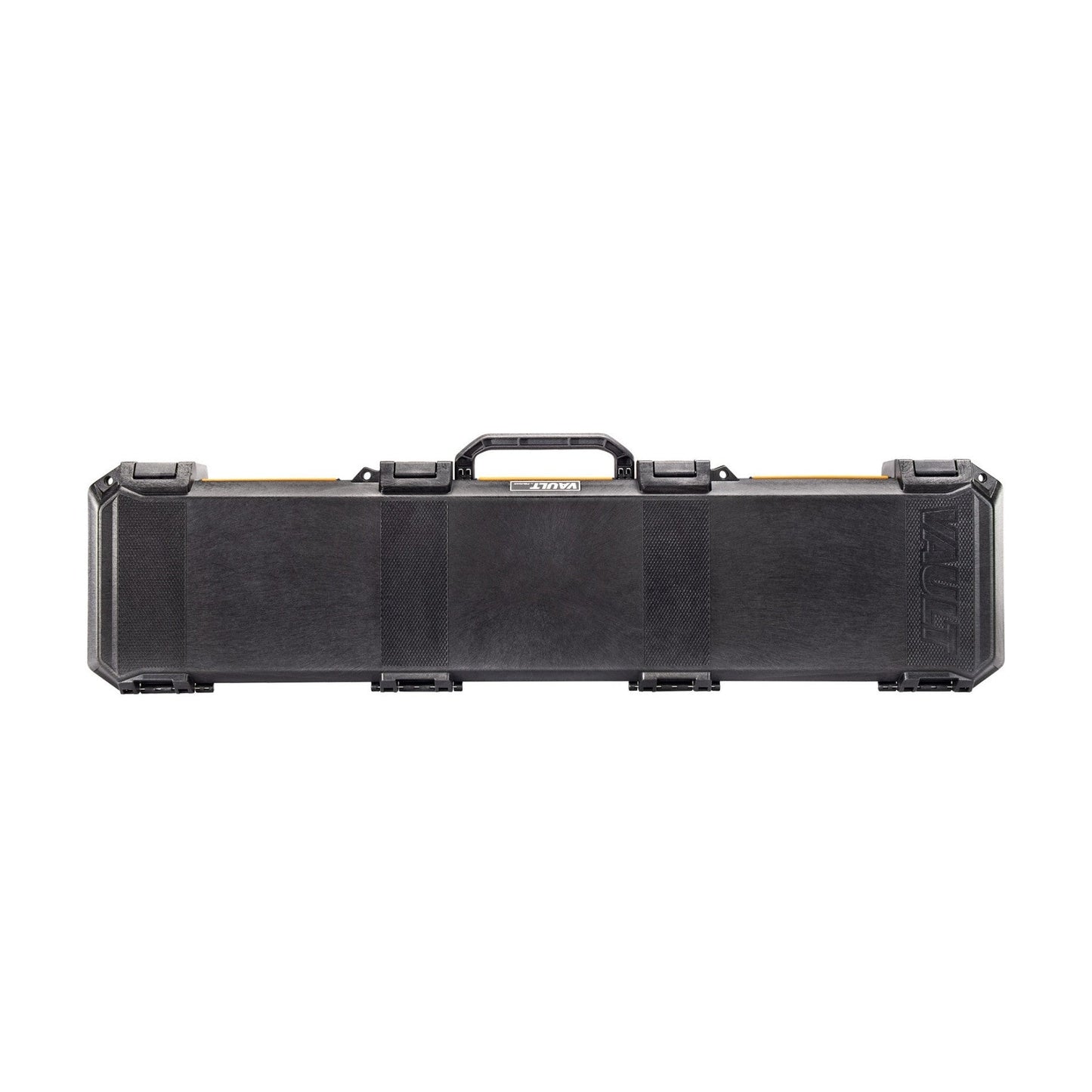 Pelican V770 Vault Long Case with Foam