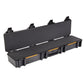 Pelican V770 Vault Long Case with Foam