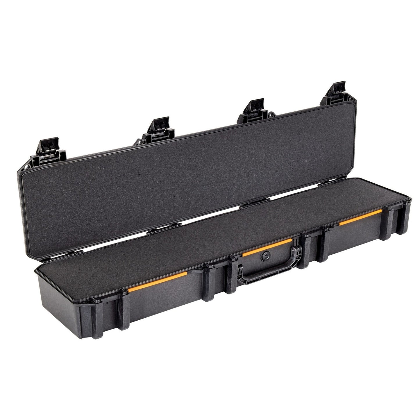 Pelican V770 Vault Long Case with Foam