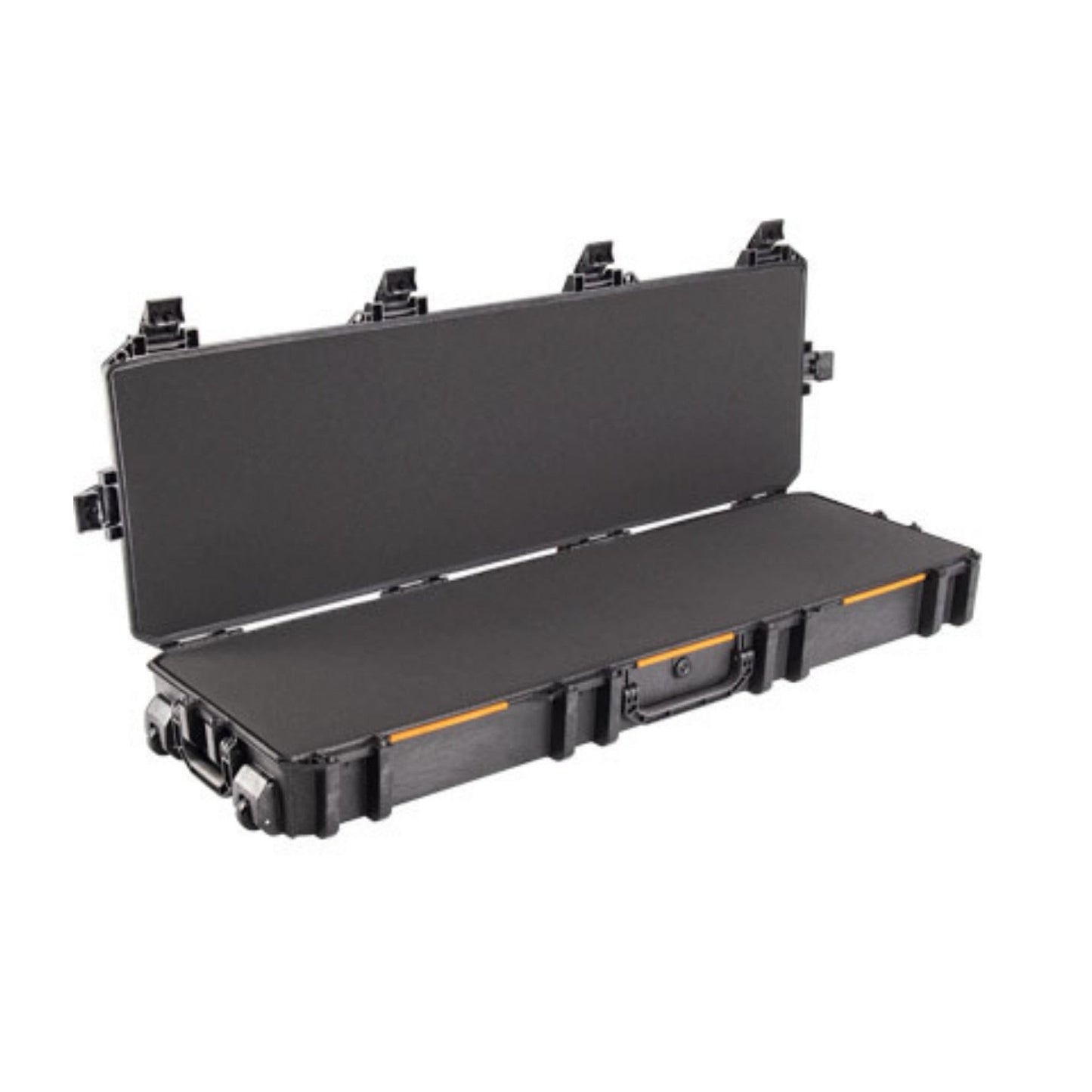 Pelican V800 Vault Long Case with Foam