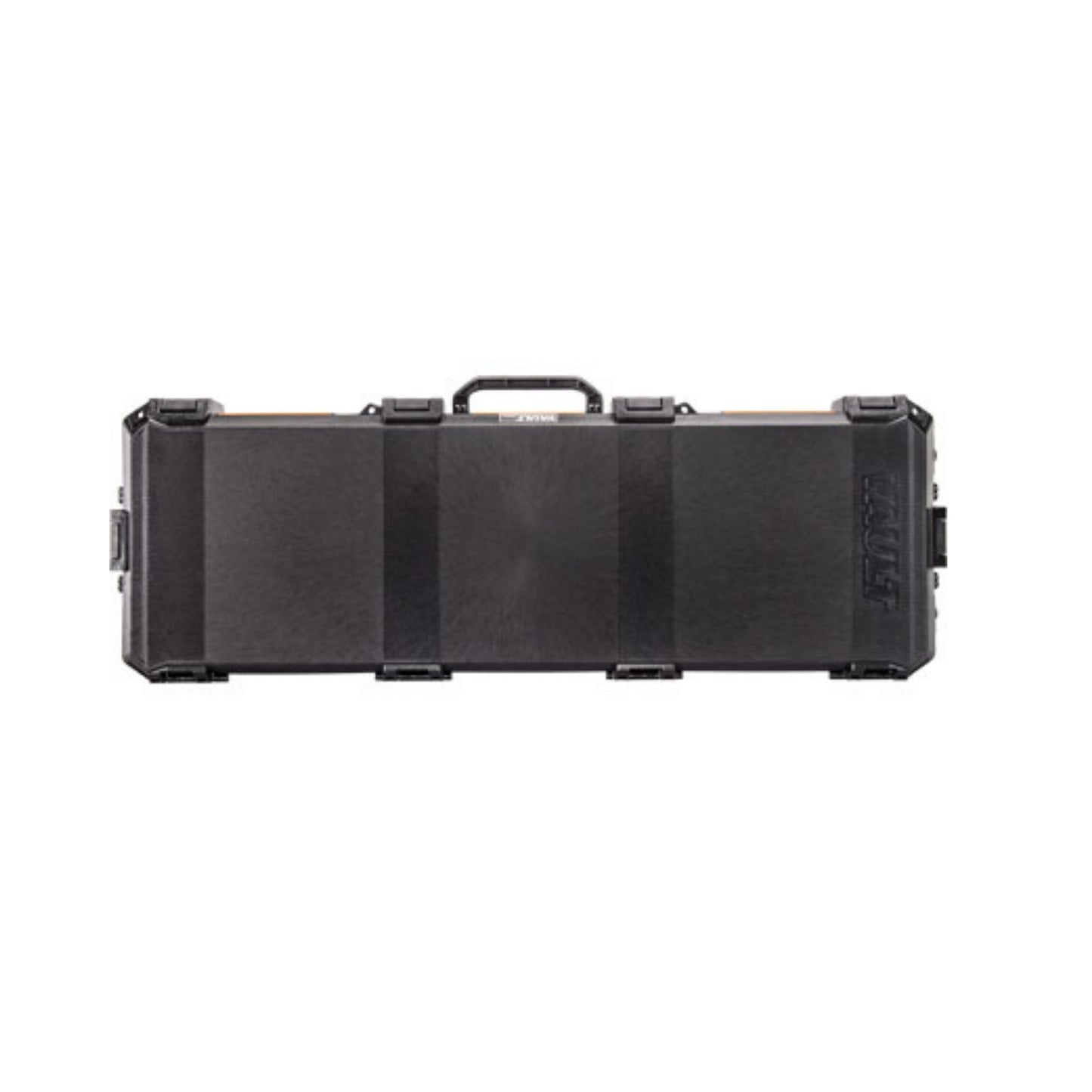 Pelican V800 Vault Long Case with Foam