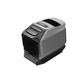 EcoFlow Wave 3 Portable Air Conditioner + Heater