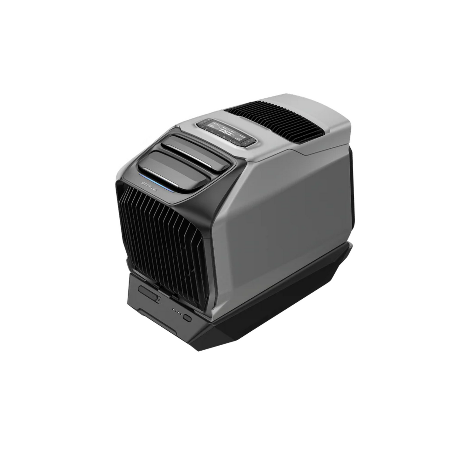 EcoFlow Wave 3 Portable Air Conditioner + Heater