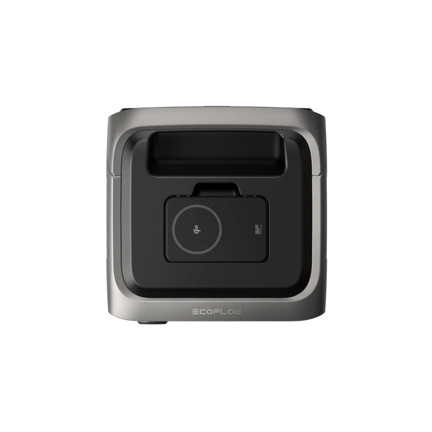 EcoFlow River 3 Plus