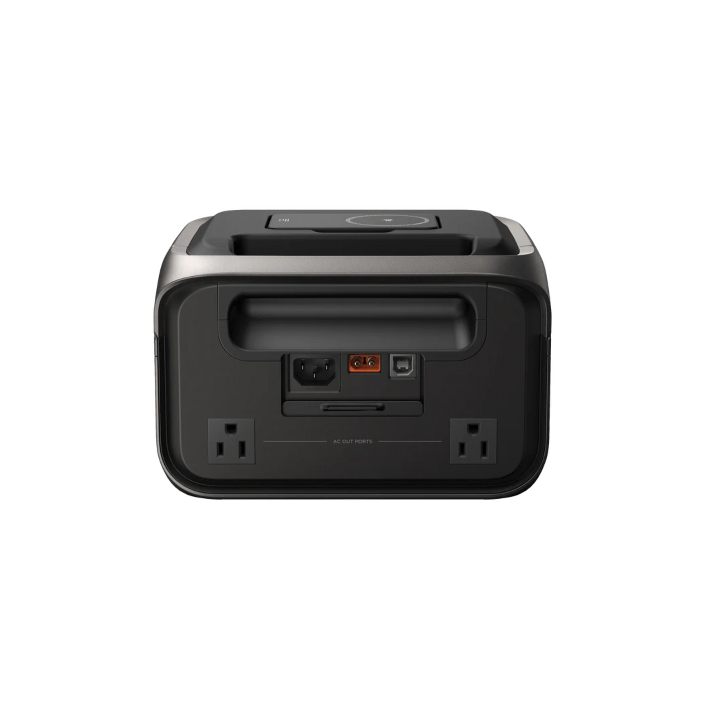 EcoFlow River 3 Plus