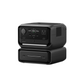 EcoFlow River 3 Plus