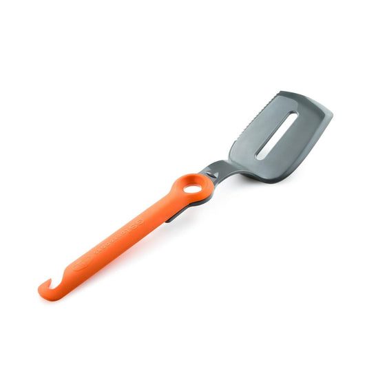 GSI Pivot Spatula