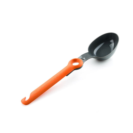 GSI Pivot Spoon