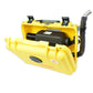 Planar Portable 2 kW / 12V Heater