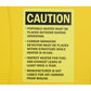 Planar Portable 2 kW / 12V Heater