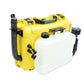 Planar Portable 2 kW / 12V Heater