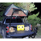 Planar Portable 2 kW / 12V Heater