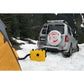 Planar Portable 2 kW / 12V Heater