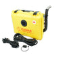 Planar Portable 2 kW / 12V Heater