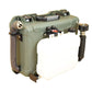 Planar Portable 2 kW / 12V Heater