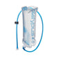 platypus hoser reservoir 2 liter hydration bladder with drinking hose and bite valve