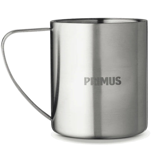 Primus 4-Season Mug 0.3L - 10 oz