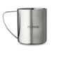 Primus 4-Season Mug 0.2L-8 oz