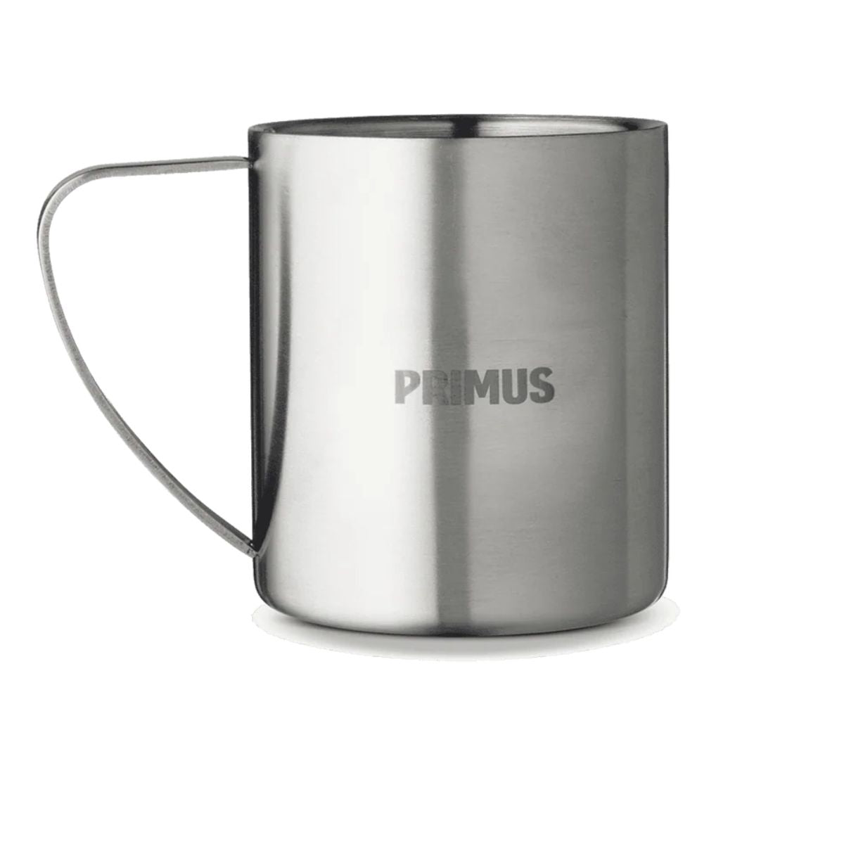 Primus 4-Season Mug 0.2L-8 oz