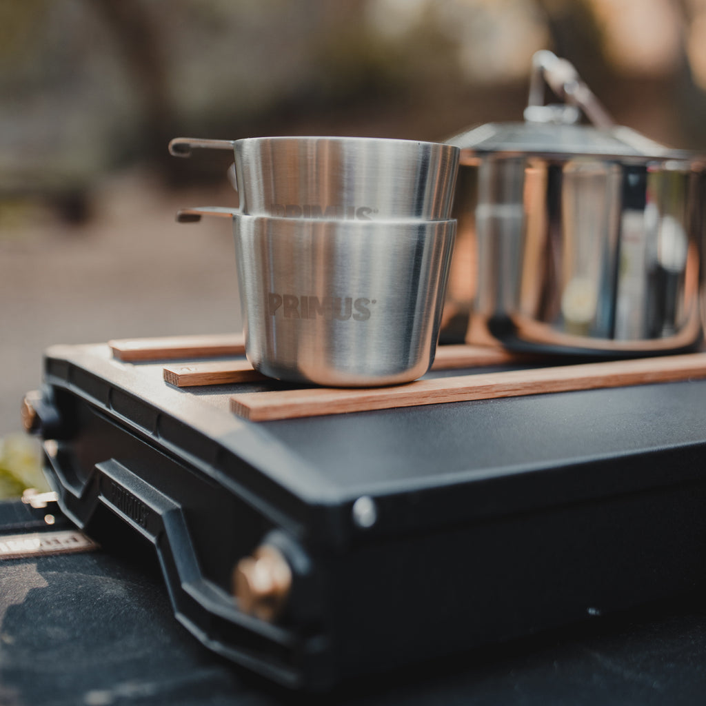 Primus Alika Camp Stove