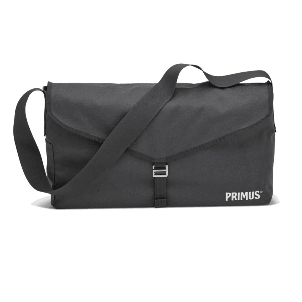 Primus Bag for Tupike & Kinjia Stoves