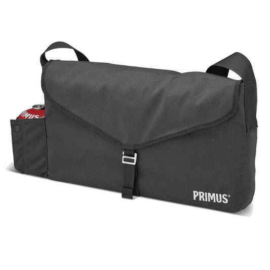 Primus Bag for Tupike & Kinjia Stoves