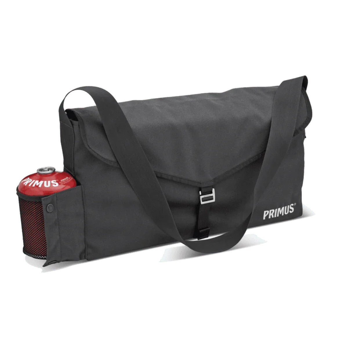 Primus Bag for Tupike & Kinjia Stoves