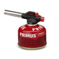 Primus FireStarter